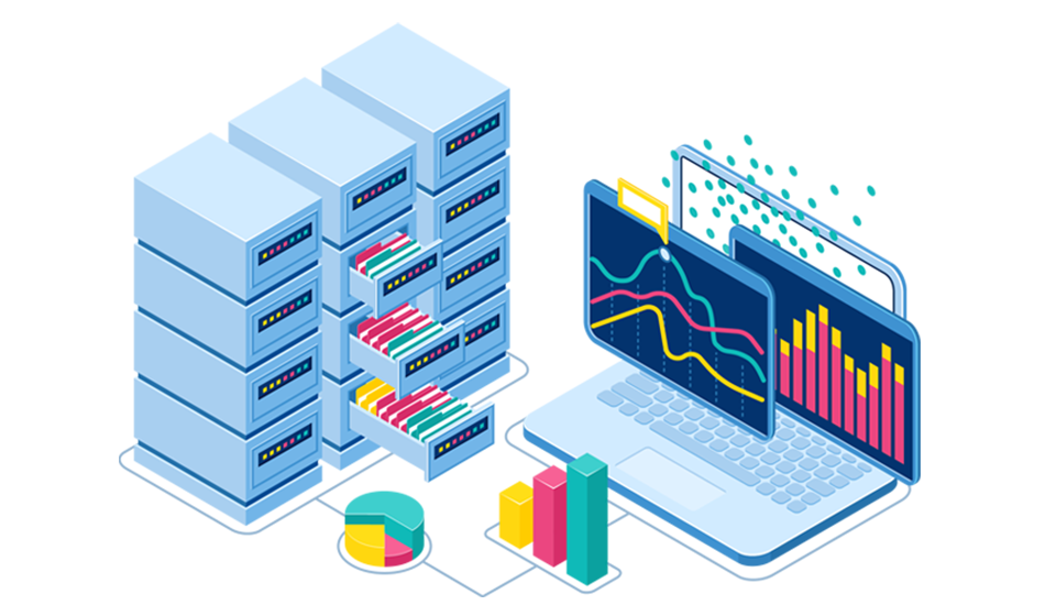 Data Engineering Solutions